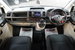 Volkswagen Transporter 2.0 BiTDI T32 BlueMotion Tech Window Van 4dr Diesel DSG FWD SWB Euro 6 (s/s) (204 ps) 4dr Automatic 2016