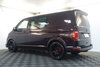 Volkswagen Transporter 2.0 BiTDI T32 BlueMotion Tech Window Van 4dr Diesel DSG FWD SWB Euro 6 (s/s) (204 ps) 4dr Automatic 2026