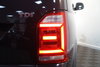 Volkswagen Transporter 2.0 BiTDI T32 BlueMotion Tech Window Van 4dr Diesel DSG FWD SWB Euro 6 (s/s) (204 ps) 4dr Automatic 2026