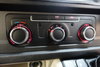 Volkswagen Transporter 2.0 BiTDI T32 BlueMotion Tech Window Van 4dr Diesel DSG FWD SWB Euro 6 (s/s) (204 ps) 4dr Automatic 2026