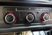 Volkswagen Transporter 2.0 BiTDI T32 BlueMotion Tech Window Van 4dr Diesel DSG FWD SWB Euro 6 (s/s) (204 ps) 4dr Automatic 2016