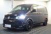 Volkswagen Transporter 2.0 BiTDI T32 BlueMotion Tech Window Van 4dr Diesel DSG FWD SWB Euro 6 (s/s) (204 ps) 4dr Automatic 2026