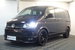 Volkswagen Transporter 2.0 BiTDI T32 BlueMotion Tech Window Van 4dr Diesel DSG FWD SWB Euro 6 (s/s) (204 ps) 4dr Automatic 2016