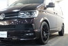 Volkswagen Transporter 2.0 BiTDI T32 BlueMotion Tech Window Van 4dr Diesel DSG FWD SWB Euro 6 (s/s) (204 ps) 4dr Automatic 2026