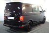 Volkswagen Transporter 2.0 BiTDI T32 BlueMotion Tech Window Van 4dr Diesel DSG FWD SWB Euro 6 (s/s) (204 ps) 4dr Automatic 2026