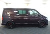 Volkswagen Transporter 2.0 BiTDI T32 BlueMotion Tech Window Van 4dr Diesel DSG FWD SWB Euro 6 (s/s) (204 ps) 4dr Automatic 2026