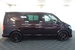 Volkswagen Transporter 2.0 BiTDI T32 BlueMotion Tech Window Van 4dr Diesel DSG FWD SWB Euro 6 (s/s) (204 ps) 4dr Automatic 2016
