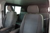 Volkswagen Transporter 2.0 BiTDI T32 BlueMotion Tech Window Van 4dr Diesel DSG FWD SWB Euro 6 (s/s) (204 ps) 4dr Automatic 2026