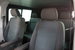 Volkswagen Transporter 2.0 BiTDI T32 BlueMotion Tech Window Van 4dr Diesel DSG FWD SWB Euro 6 (s/s) (204 ps) 4dr Automatic 2016