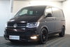 Volkswagen Transporter 2.0 BiTDI T32 BlueMotion Tech Window Van 4dr Diesel DSG FWD SWB Euro 6 (s/s) (204 ps) 4dr Automatic 2026