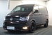 Volkswagen Transporter 2.0 BiTDI T32 BlueMotion Tech Window Van 4dr Diesel DSG FWD SWB Euro 6 (s/s) (204 ps) 4dr Automatic 2016
