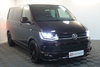Volkswagen Transporter 2.0 BiTDI T32 BlueMotion Tech Window Van 4dr Diesel DSG FWD SWB Euro 6 (s/s) (204 ps) 4dr Automatic 2026