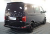 Volkswagen Transporter 2.0 BiTDI T32 BlueMotion Tech Window Van 4dr Diesel DSG FWD SWB Euro 6 (s/s) (204 ps) 4dr Automatic 2026