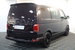 Volkswagen Transporter 2.0 BiTDI T32 BlueMotion Tech Window Van 4dr Diesel DSG FWD SWB Euro 6 (s/s) (204 ps) 4dr Automatic 2016