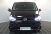 Volkswagen Transporter 2.0 BiTDI T32 BlueMotion Tech Window Van 4dr Diesel DSG FWD SWB Euro 6 (s/s) (204 ps) 4dr Automatic 2026