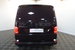 Volkswagen Transporter 2.0 BiTDI T32 BlueMotion Tech Window Van 4dr Diesel DSG FWD SWB Euro 6 (s/s) (204 ps) 4dr Automatic 2016