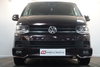 Volkswagen Transporter 2.0 BiTDI T32 BlueMotion Tech Window Van 4dr Diesel DSG FWD SWB Euro 6 (s/s) (204 ps) 4dr Automatic 2026
