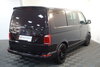 Volkswagen Transporter 2.0 BiTDI T32 BlueMotion Tech Window Van 4dr Diesel DSG FWD SWB Euro 6 (s/s) (204 ps) 4dr Automatic 2026