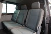 Volkswagen Transporter 2.0 BiTDI T32 BlueMotion Tech Window Van 4dr Diesel DSG FWD SWB Euro 6 (s/s) (204 ps) 4dr Automatic 2026
