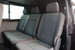 Volkswagen Transporter 2.0 BiTDI T32 BlueMotion Tech Window Van 4dr Diesel DSG FWD SWB Euro 6 (s/s) (204 ps) 4dr Automatic 2016