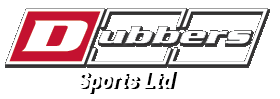 Dubbers Sports Ltd