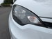 MG MG3 1.5 VTi-TECH 3Style+ Hatchback 5dr Petrol Manual Euro 6 (s/s) (106 ps) 5dr Manual 2018