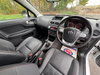 MG MG3 1.5 VTi-TECH 3Style+ Hatchback 5dr Petrol Manual Euro 6 (s/s) (106 ps) 5dr Manual 2026