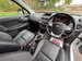 MG MG3 1.5 VTi-TECH 3Style+ Hatchback 5dr Petrol Manual Euro 6 (s/s) (106 ps) 5dr Manual 2018