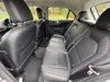 MG MG3 1.5 VTi-TECH 3Style+ Hatchback 5dr Petrol Manual Euro 6 (s/s) (106 ps) 5dr Manual 2026