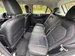 MG MG3 1.5 VTi-TECH 3Style+ Hatchback 5dr Petrol Manual Euro 6 (s/s) (106 ps) 5dr Manual 2018