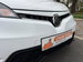 MG MG3 1.5 VTi-TECH 3Style+ Hatchback 5dr Petrol Manual Euro 6 (s/s) (106 ps) 5dr Manual 2018