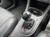 MG MG3 1.5 VTi-TECH 3Style+ Hatchback 5dr Petrol Manual Euro 6 (s/s) (106 ps) 5dr Manual 2026