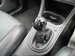 MG MG3 1.5 VTi-TECH 3Style+ Hatchback 5dr Petrol Manual Euro 6 (s/s) (106 ps) 5dr Manual 2018