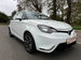 MG MG3 1.5 VTi-TECH 3Style+ Hatchback 5dr Petrol Manual Euro 6 (s/s) (106 ps) 5dr Manual 2018