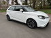 MG MG3 1.5 VTi-TECH 3Style+ Hatchback 5dr Petrol Manual Euro 6 (s/s) (106 ps) 5dr Manual 2018