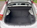 MG MG3 1.5 VTi-TECH 3Style+ Hatchback 5dr Petrol Manual Euro 6 (s/s) (106 ps) 5dr Manual 2018
