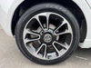 MG MG3 1.5 VTi-TECH 3Style+ Hatchback 5dr Petrol Manual Euro 6 (s/s) (106 ps) 5dr Manual 2026