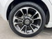 MG MG3 1.5 VTi-TECH 3Style+ Hatchback 5dr Petrol Manual Euro 6 (s/s) (106 ps) 5dr Manual 2018