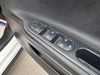 MG MG3 1.5 VTi-TECH 3Style+ Hatchback 5dr Petrol Manual Euro 6 (s/s) (106 ps) 5dr Manual 2026