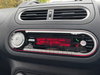 MG MG3 1.5 VTi-TECH 3Style+ Hatchback 5dr Petrol Manual Euro 6 (s/s) (106 ps) 5dr Manual 2026