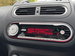 MG MG3 1.5 VTi-TECH 3Style+ Hatchback 5dr Petrol Manual Euro 6 (s/s) (106 ps) 5dr Manual 2018