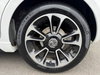 MG MG3 1.5 VTi-TECH 3Style+ Hatchback 5dr Petrol Manual Euro 6 (s/s) (106 ps) 5dr Manual 2026