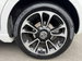 MG MG3 1.5 VTi-TECH 3Style+ Hatchback 5dr Petrol Manual Euro 6 (s/s) (106 ps) 5dr Manual 2018