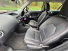 MG MG3 1.5 VTi-TECH 3Style+ Hatchback 5dr Petrol Manual Euro 6 (s/s) (106 ps) 5dr Manual 2026