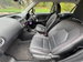 MG MG3 1.5 VTi-TECH 3Style+ Hatchback 5dr Petrol Manual Euro 6 (s/s) (106 ps) 5dr Manual 2018