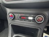 MG MG3 1.5 VTi-TECH 3Style+ Hatchback 5dr Petrol Manual Euro 6 (s/s) (106 ps) 5dr Manual 2026