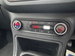 MG MG3 1.5 VTi-TECH 3Style+ Hatchback 5dr Petrol Manual Euro 6 (s/s) (106 ps) 5dr Manual 2018