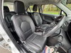 MG MG3 1.5 VTi-TECH 3Style+ Hatchback 5dr Petrol Manual Euro 6 (s/s) (106 ps) 5dr Manual 2026