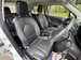MG MG3 1.5 VTi-TECH 3Style+ Hatchback 5dr Petrol Manual Euro 6 (s/s) (106 ps) 5dr Manual 2018