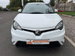 MG MG3 1.5 VTi-TECH 3Style+ Hatchback 5dr Petrol Manual Euro 6 (s/s) (106 ps) 5dr Manual 2018